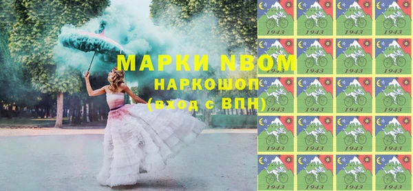 прущий лед Абаза