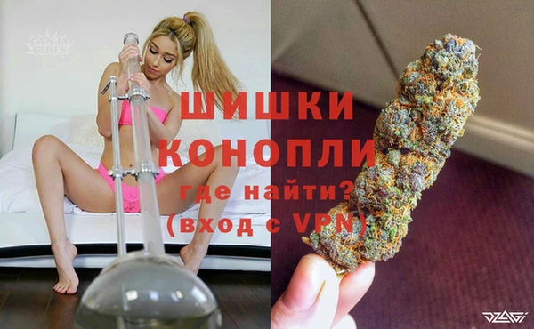 стаф Абдулино