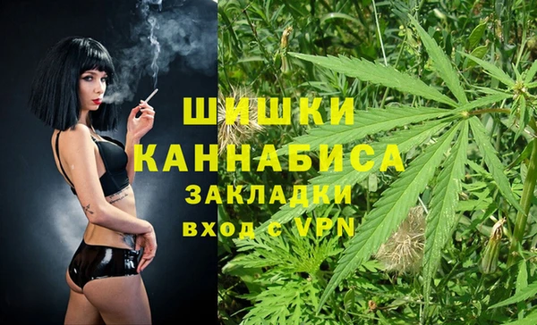 стаф Абдулино