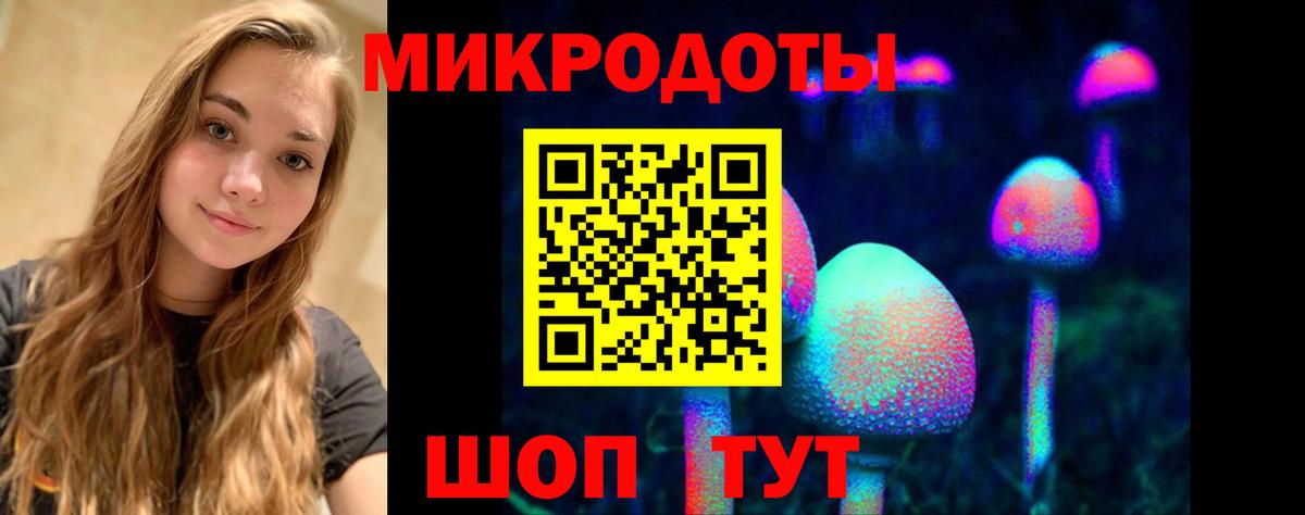 Якутск  Псилоцибиновые грибы MAGIC MUSHROOMS  как найти   Вход с VPN  Галлюциногенные грибы Magic Shrooms 